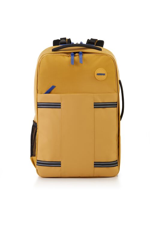 ASTON 2 BACKPACK 01 ASR  hi-res | American Tourister