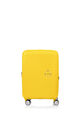 CURIO SPINNER 55/20 EXP TSA V1R  hi-res | American Tourister