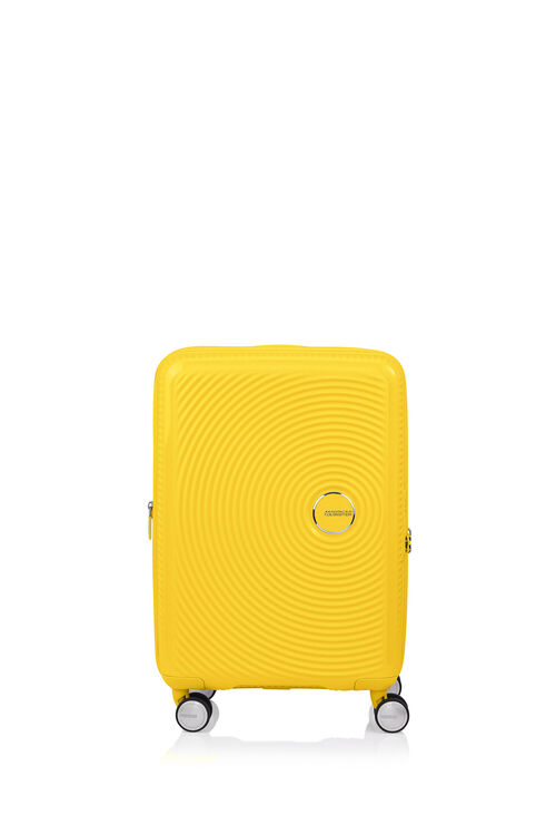 CURIO SPINNER 55/20 EXP TSA V1R  hi-res | American Tourister