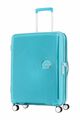 CURIO กระเป๋าเดินทางขนาด 25 นิ้ว EXP TSA  hi-res | American Tourister