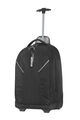 XENO กระเป๋าเป้มีล้อใส่ LAPTOP  ขนาด 17 นิ้ว  hi-res | American Tourister
