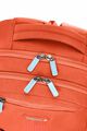 DARCY Darcy Backpack 01 ASR  hi-res | American Tourister