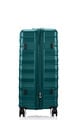 BRINK กระเป๋าเดินทางขนาด 29 นิ้ว TSA AM  hi-res | American Tourister