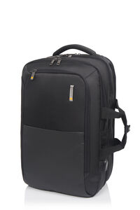 SEGNO BACKPACK 5 AS  hi-res | American Tourister