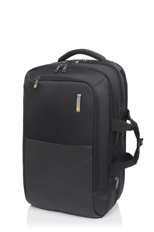 SEGNO BACKPACK 5 AS  hi-res | American Tourister