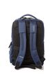 ZORK 2 BACKPACK LAPTOP 14" 2 AS  hi-res | American Tourister