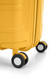 LITEVLO กระเป๋าเดินทางขนาด 31 นิ้ว EXP TSA V2  hi-res | American Tourister