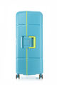 TRIGARD กระเป๋าเดินทางขนาด 29 นิ้ว TSA  hi-res | American Tourister