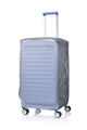 FRONTEC TRUNK OS SPINNER 76/28 EXP TSA OS  hi-res | American Tourister