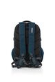 MAGNA PACE LAPTOP BACKPACK 17" 02 R  hi-res | American Tourister