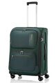 MAXWELL SPINNER 68/25 EXP TSA V2  hi-res | American Tourister