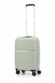 LINEX กระเป๋าเดินทางขนาด 20 นิ้ว TSA ASR  hi-res | American Tourister