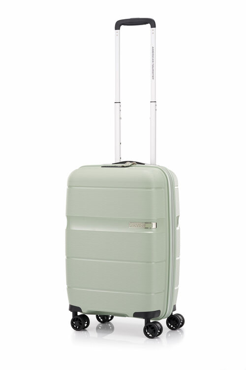 LINEX กระเป๋าเดินทางขนาด 20 นิ้ว TSA ASR  hi-res | American Tourister