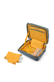 MAXIVO SP55/20 TSA OS V2  hi-res | American Tourister