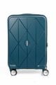 ARGYLE SPINNER 55/20 TSA  hi-res | American Tourister
