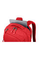 BRETT กระเป๋าเป้ใส่ LAPTOP  02 ASR ขนาด 17 นิ้ว  hi-res | American Tourister