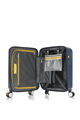 MAXIVO กระเป๋าเดินทางขนาด 20 นิ้ว TSA  hi-res | American Tourister