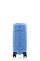 DIAZIP SPINNER 55/20 TSA  hi-res | American Tourister
