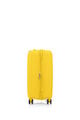 CURIO SPINNER 55/20 EXP TSA V1R  hi-res | American Tourister