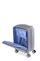 FRONTEC OS SPINNER 54/19 EXP TSA OS  hi-res | American Tourister