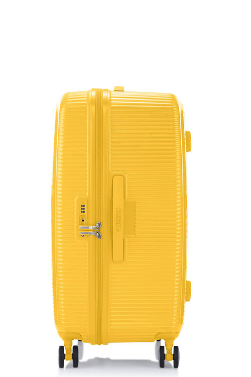 CURIO TRUNK SPINNER 73/27 TSA TRUNK  hi-res | American Tourister
