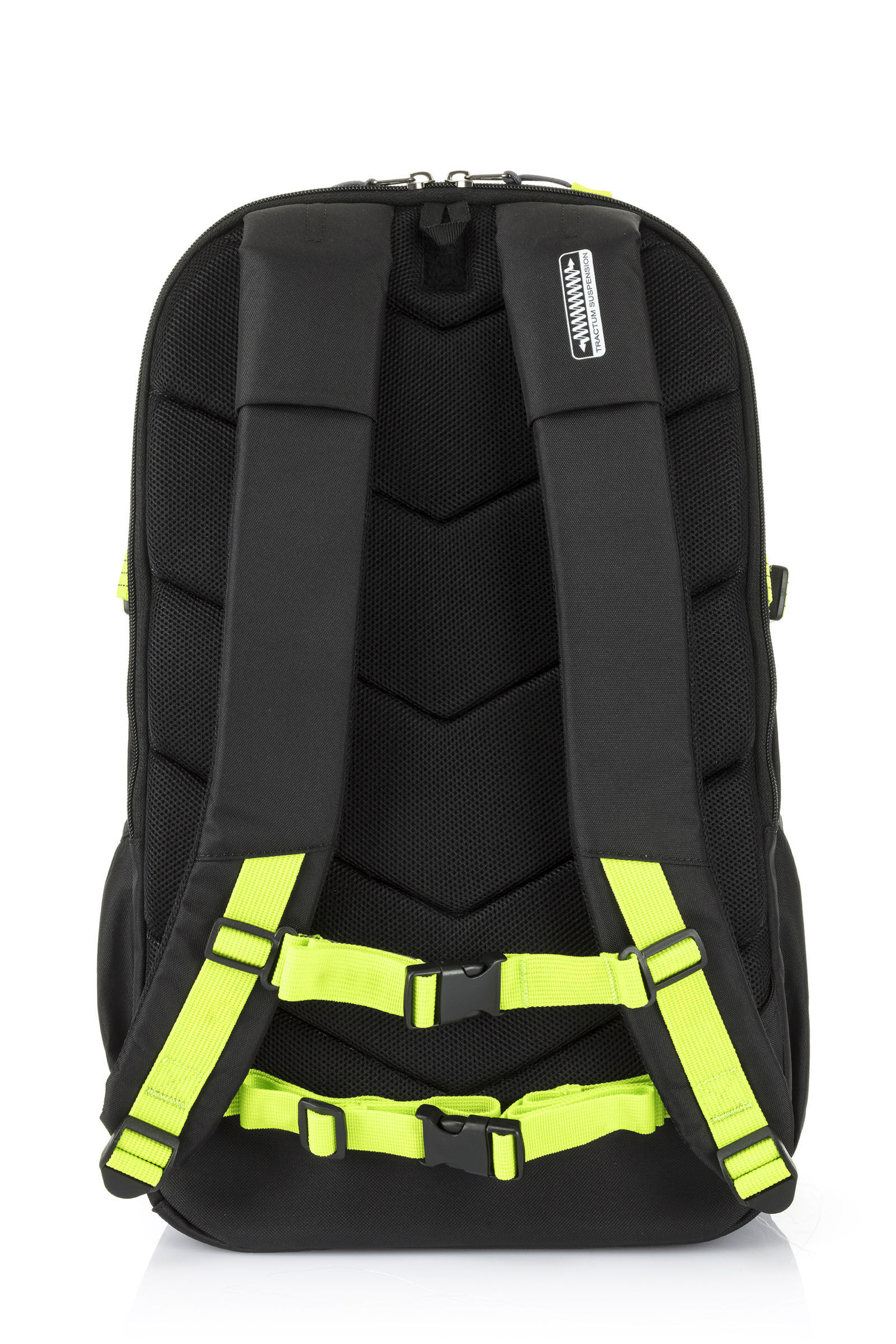 MAGNA BACKPACK 01