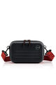 FUNSEEKER Crossbody Bag  hi-res | American Tourister