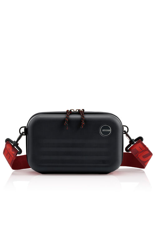FUNSEEKER Crossbody Bag  hi-res | American Tourister