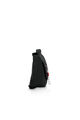 CARTER MESSENGER BAG R  hi-res | American Tourister