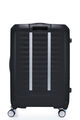 FRONTEC OS SPINNER 75/28 EXP TSA OS  hi-res | American Tourister