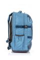 MAGNA กระเป๋าเป้ใส่ LAPTOP 02 ขนาด 17 นิ้ว  hi-res | American Tourister
