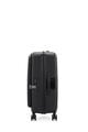 CURIO BOOK OPEN SPINNER 68/25 EXP TSA BO  hi-res | American Tourister
