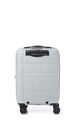 HUNDO กระเป๋าเดินทางขนาด 20 นิ้ว TSA  hi-res | American Tourister