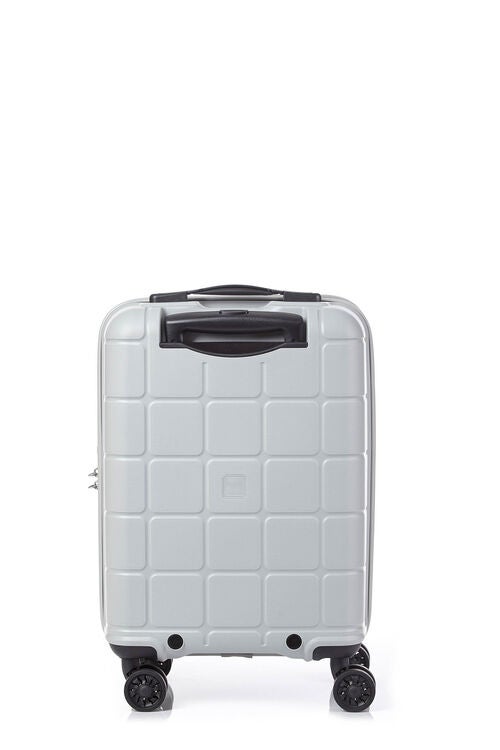 HUNDO กระเป๋าเดินทางขนาด 20 นิ้ว TSA  hi-res | American Tourister