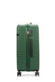 ELLEN กระเป๋าเดินทางขนาด 25 นิ้ว TSA ASR  hi-res | American Tourister