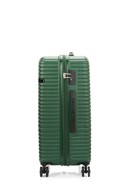 ELLEN กระเป๋าเดินทางขนาด 25 นิ้ว TSA ASR  hi-res | American Tourister