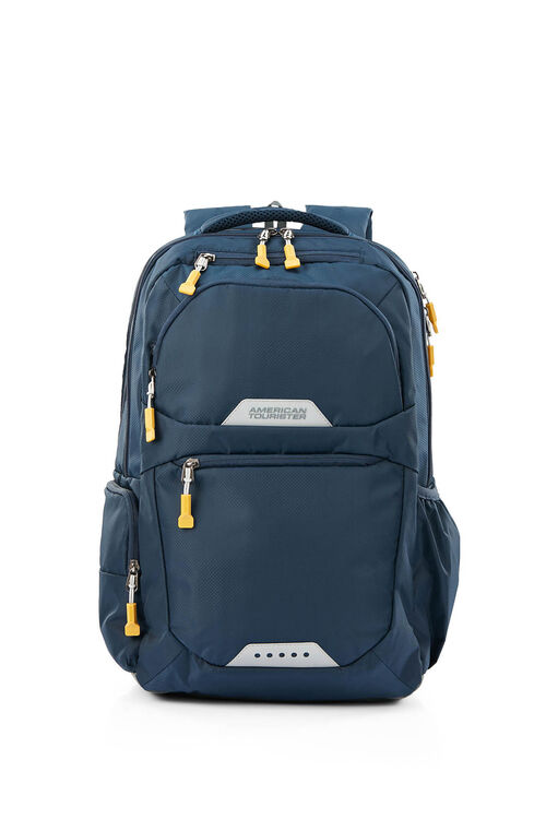 American tourister vero 2025 backpack