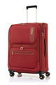 MAXWELL SPINNER 68/25 EXP TSA  hi-res | American Tourister