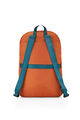 AT ACCESSORIES PACKABLE BACKPACK 2  hi-res | American Tourister