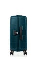 HUNDO SPINNER 68/25 TSA EXP V2  hi-res | American Tourister