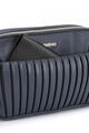 PAISLEY CROSSBODY  hi-res | American Tourister