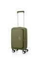 CURIO BOOK OPEN SPINNER 55/20 EXP TSA BO  hi-res | American Tourister