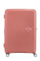 CURIO กระเป๋าเดินทางขนาด 30 นิ้ว EXP TSA  hi-res | American Tourister