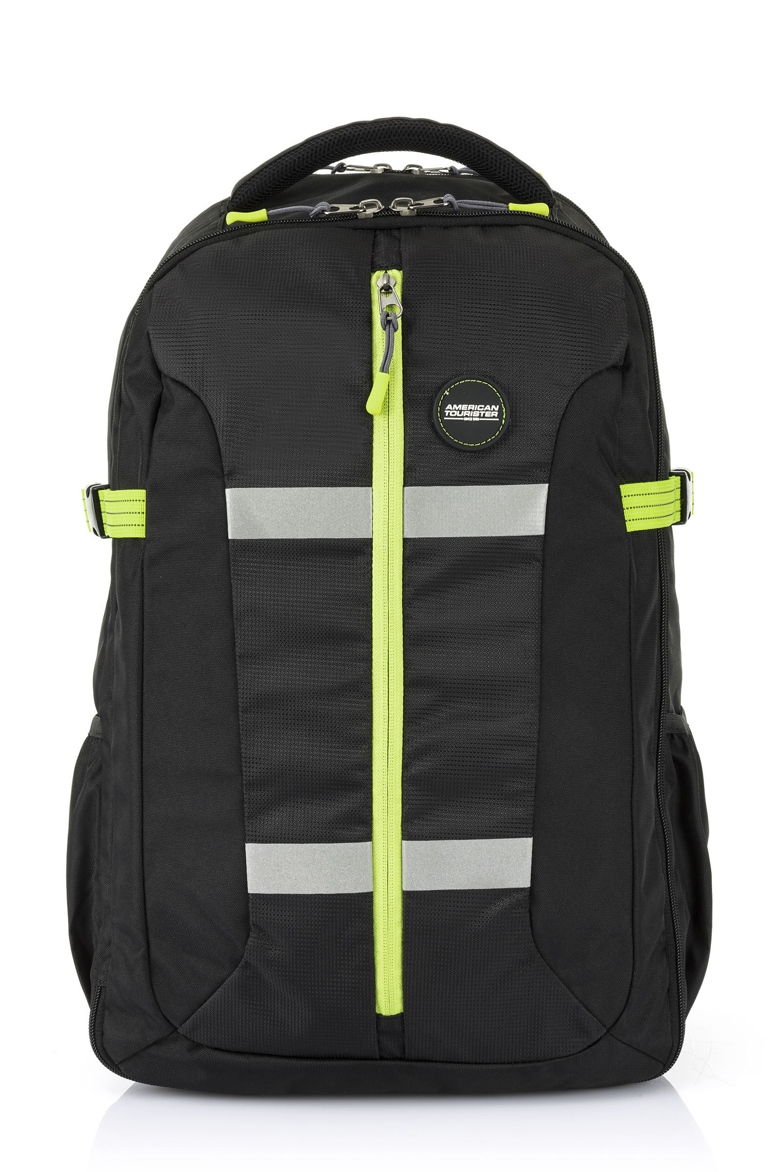 MAGNA BACKPACK 01