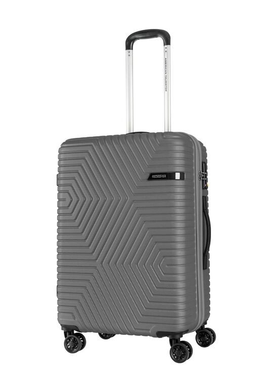 ELLEN SPINNER 68/25 TSA ASR  hi-res | American Tourister