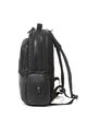 ZORK 2 กระเป๋าเป้ใส่ Laptop ขนาด 14 นิ้ว 1 AS  hi-res | American Tourister