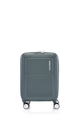 MAXIVO SP55/20 TSA OS V2  hi-res | American Tourister