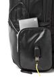 ZORK 2 กระเป๋าเป้ใส่ Laptop ขนาด 14 นิ้ว 1 AS  hi-res | American Tourister