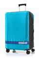 AT ACCESSORIES FOLDABLE LUG. COVER II M  hi-res | American Tourister