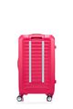 FRONTEC TRUNK SP76/28 EXP TSA OS BU LTD  hi-res | American Tourister